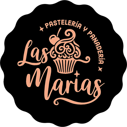 contacto