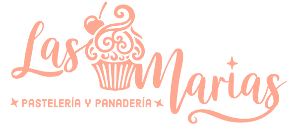 Pastelería en Santander